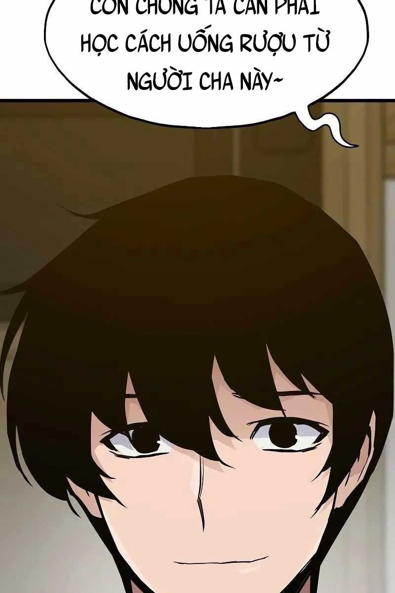 đọc truyện Hồi Quy Giả Chương 37 ảnh 57 tại Thiên Thai Truyện