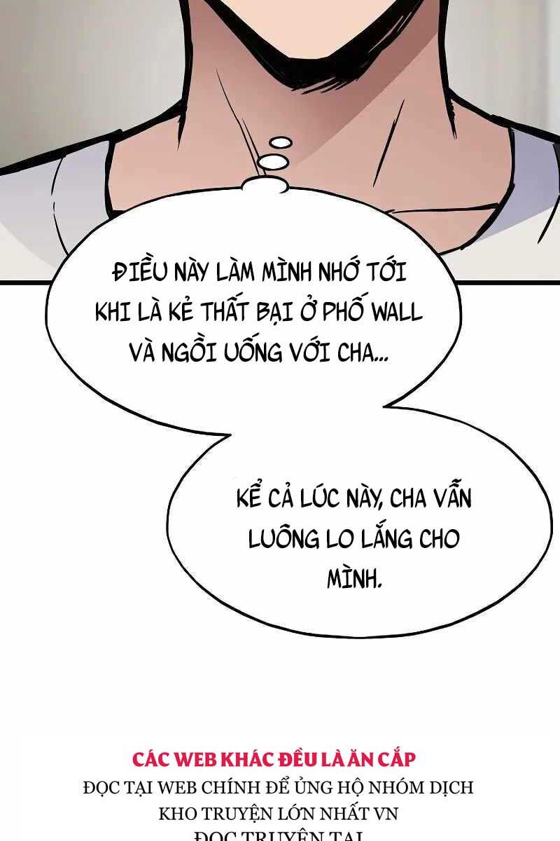 đọc truyện Hồi Quy Giả Chương 37 ảnh 58 tại Thiên Thai Truyện