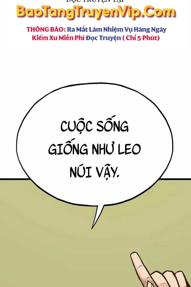 đọc truyện Hồi Quy Giả Chương 37 ảnh 59 tại Thiên Thai Truyện