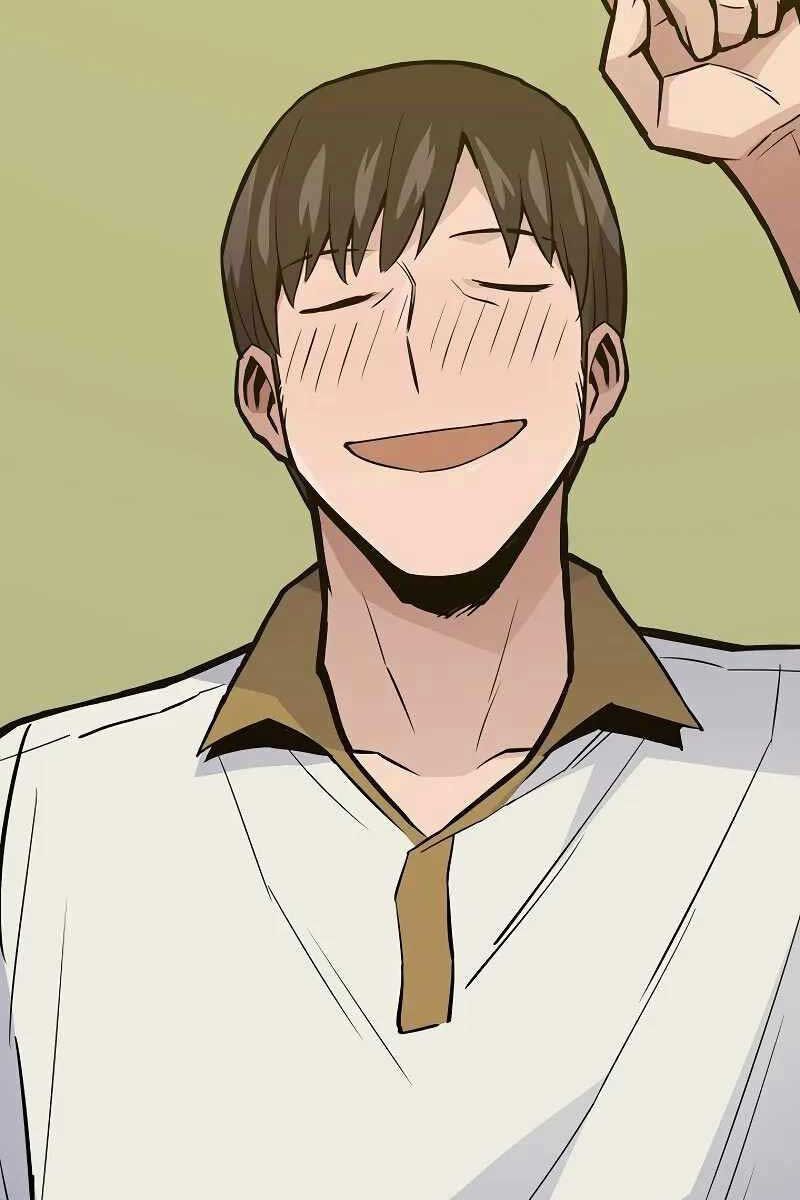 đọc truyện Hồi Quy Giả Chương 37 ảnh 60 tại Thiên Thai Truyện