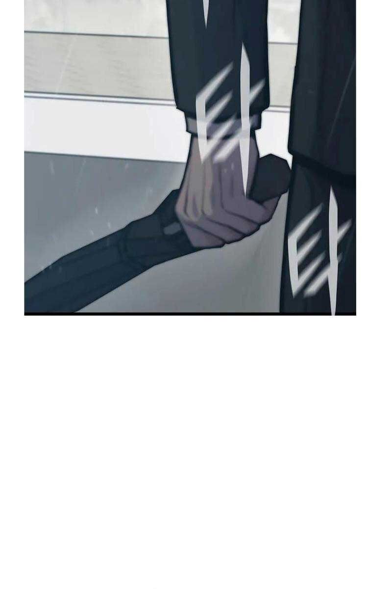 đọc truyện Hồi Quy Giả Chương 37 ảnh 8 tại Thiên Thai Truyện