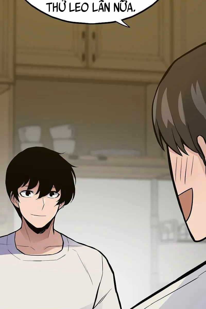 đọc truyện Hồi Quy Giả Chương 37 ảnh 62 tại Thiên Thai Truyện