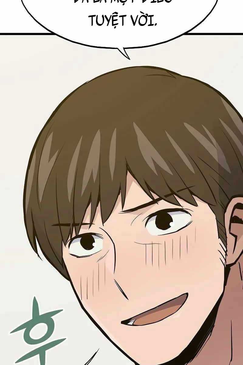 đọc truyện Hồi Quy Giả Chương 37 ảnh 64 tại Thiên Thai Truyện