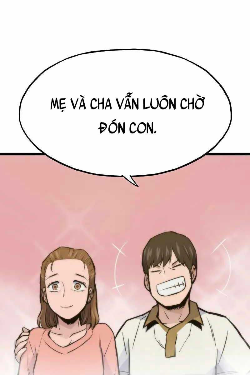 đọc truyện Hồi Quy Giả Chương 37 ảnh 66 tại Thiên Thai Truyện