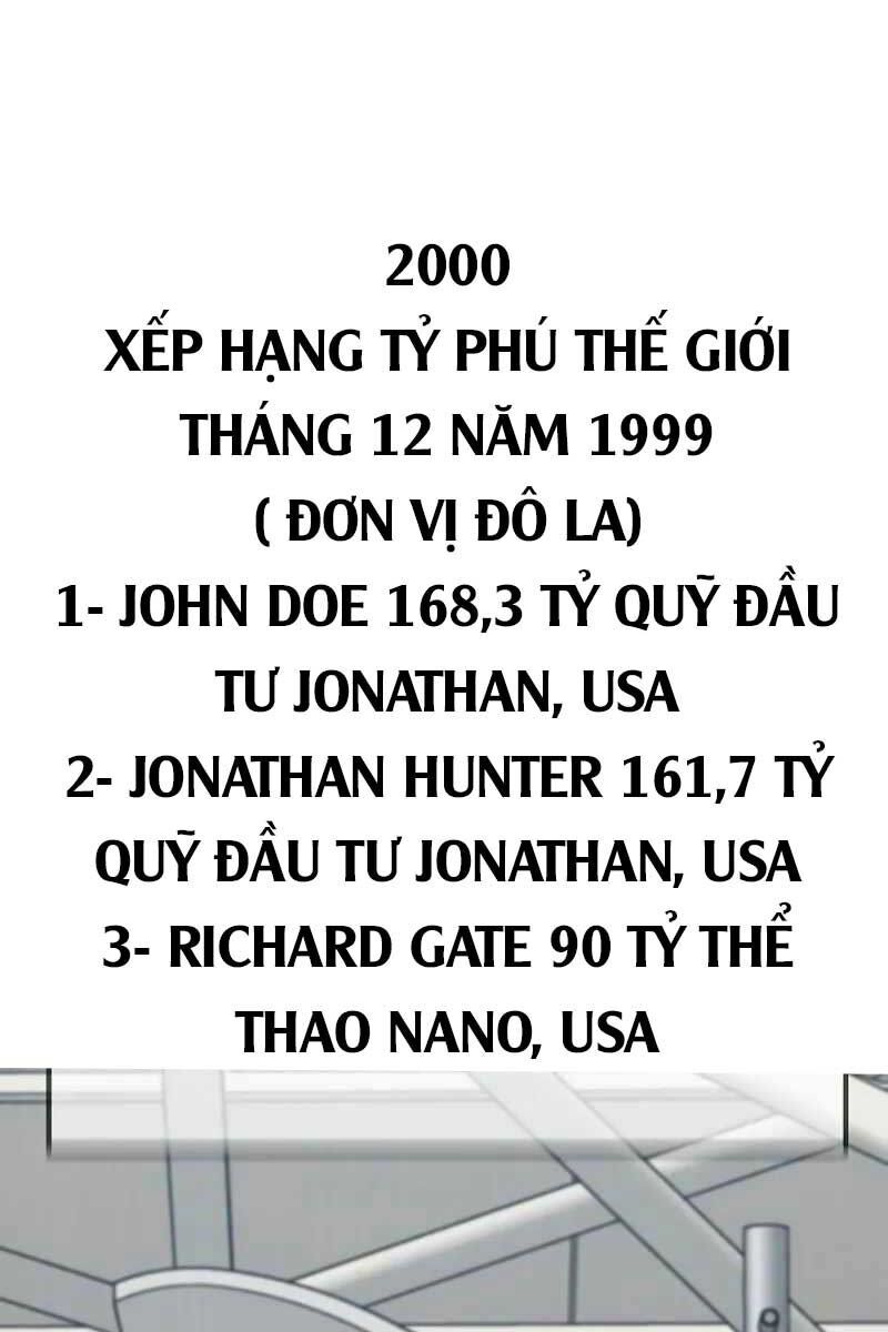 đọc truyện Hồi Quy Giả Chương 37 ảnh 69 tại Thiên Thai Truyện