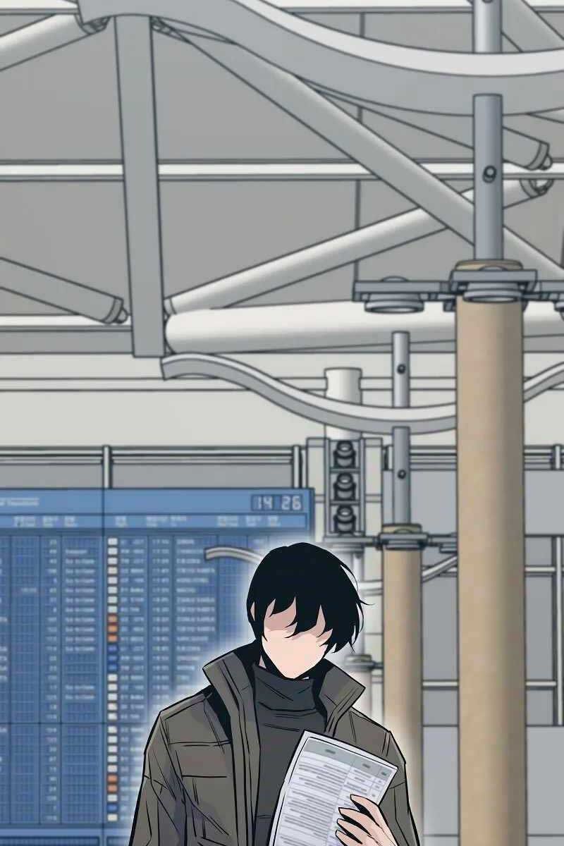 đọc truyện Hồi Quy Giả Chương 37 ảnh 70 tại Thiên Thai Truyện