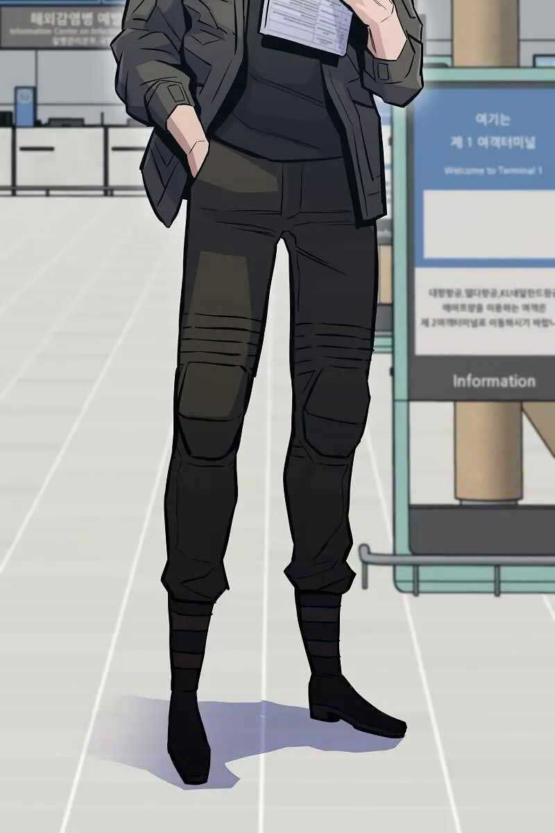 đọc truyện Hồi Quy Giả Chương 37 ảnh 71 tại Thiên Thai Truyện