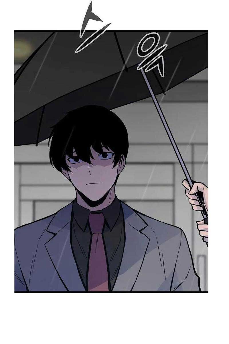 đọc truyện Hồi Quy Giả Chương 37 ảnh 9 tại Thiên Thai Truyện