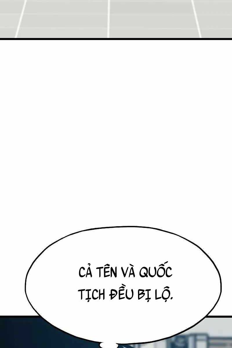 đọc truyện Hồi Quy Giả Chương 37 ảnh 72 tại Thiên Thai Truyện