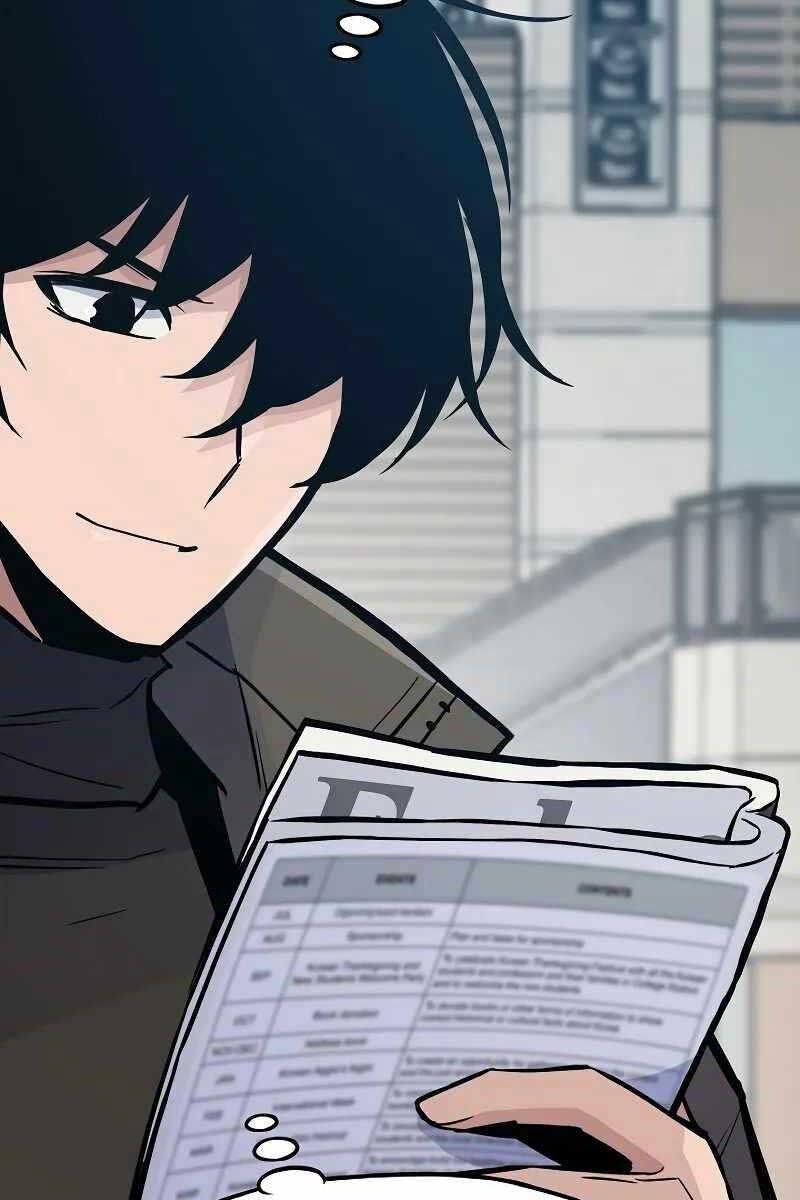 đọc truyện Hồi Quy Giả Chương 37 ảnh 73 tại Thiên Thai Truyện