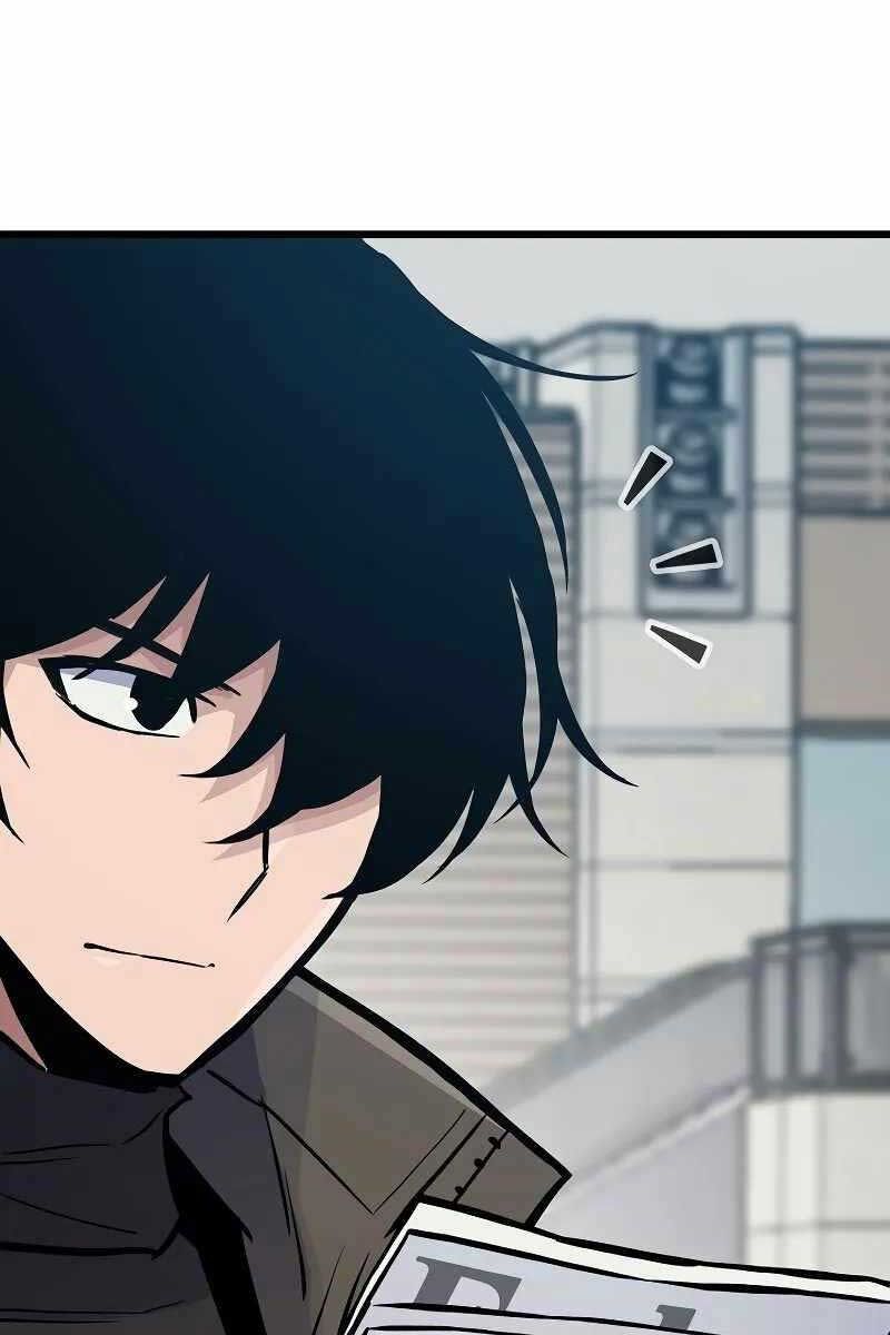 đọc truyện Hồi Quy Giả Chương 37 ảnh 75 tại Thiên Thai Truyện