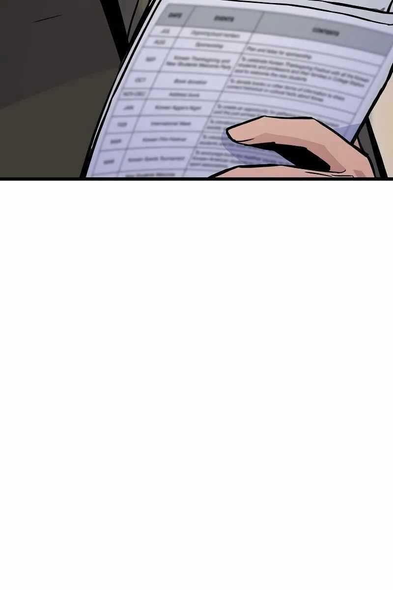 đọc truyện Hồi Quy Giả Chương 37 ảnh 76 tại Thiên Thai Truyện