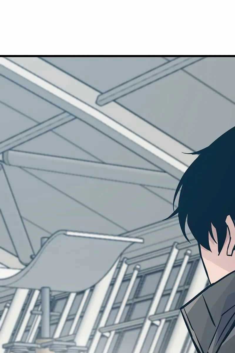 đọc truyện Hồi Quy Giả Chương 37 ảnh 77 tại Thiên Thai Truyện