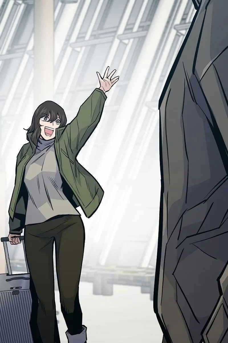 đọc truyện Hồi Quy Giả Chương 37 ảnh 78 tại Thiên Thai Truyện