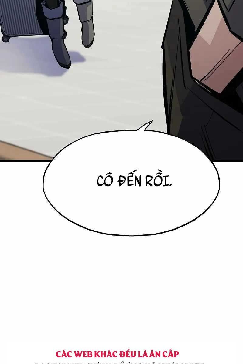 đọc truyện Hồi Quy Giả Chương 37 ảnh 79 tại Thiên Thai Truyện