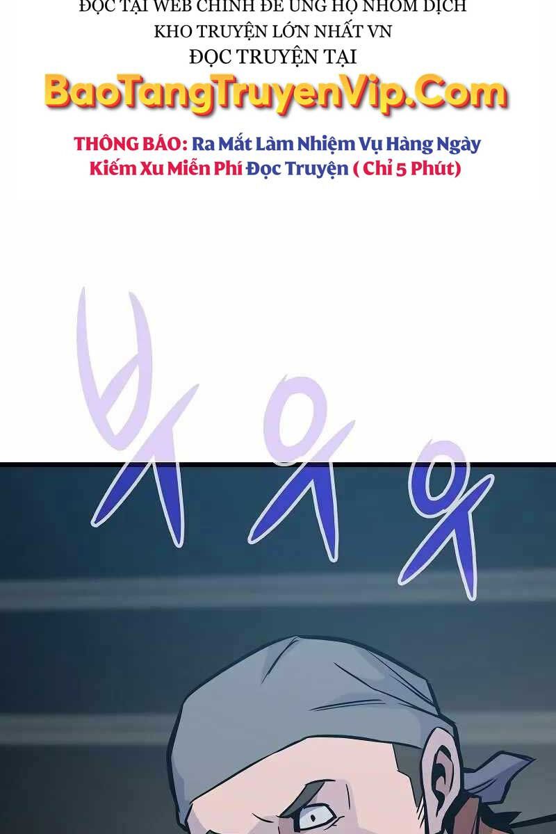 đọc truyện Hồi Quy Giả Chương 37 ảnh 80 tại Thiên Thai Truyện