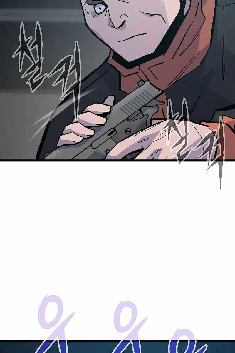 đọc truyện Hồi Quy Giả Chương 37 ảnh 81 tại Thiên Thai Truyện