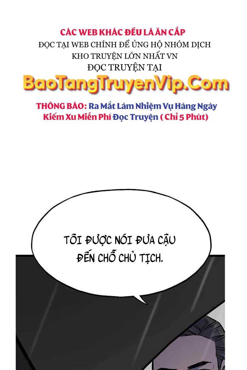 đọc truyện Hồi Quy Giả Chương 37 ảnh 10 tại Thiên Thai Truyện