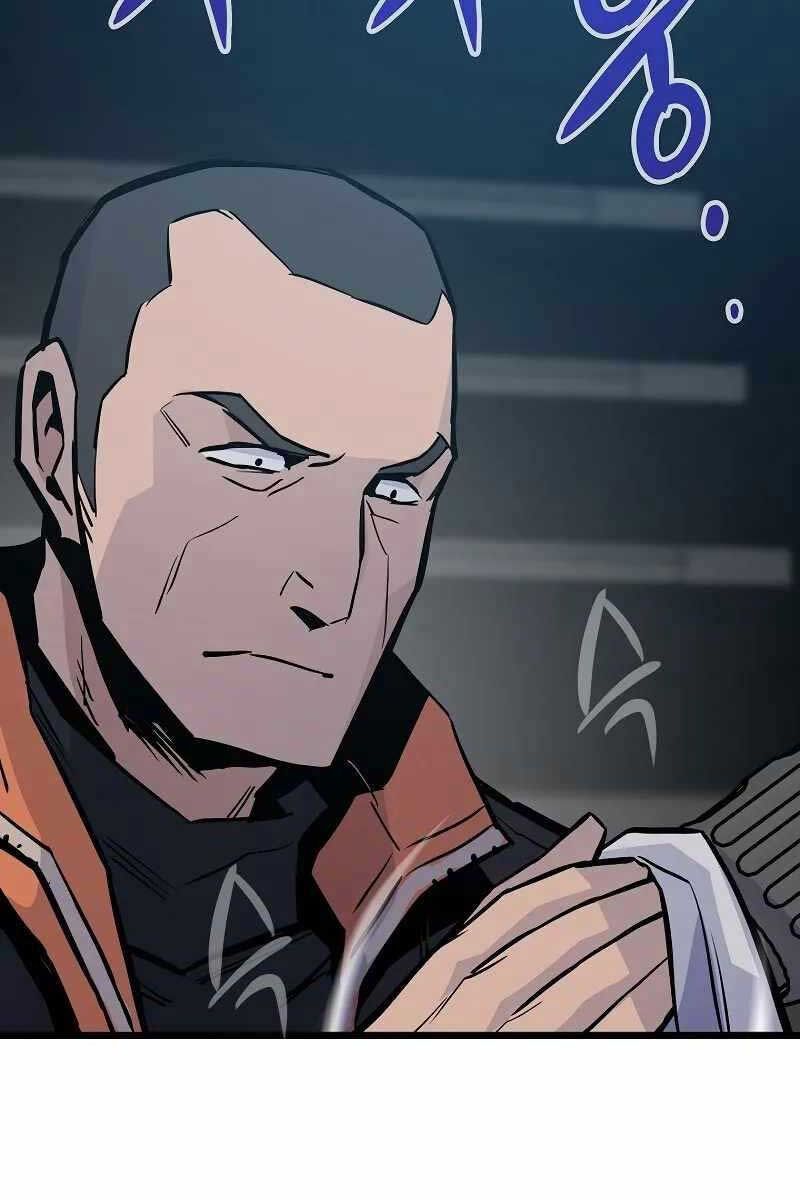 đọc truyện Hồi Quy Giả Chương 37 ảnh 82 tại Thiên Thai Truyện