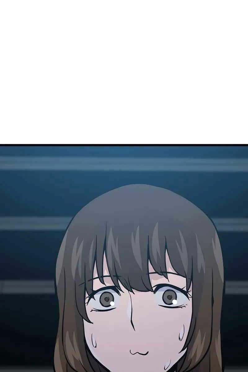 đọc truyện Hồi Quy Giả Chương 37 ảnh 83 tại Thiên Thai Truyện