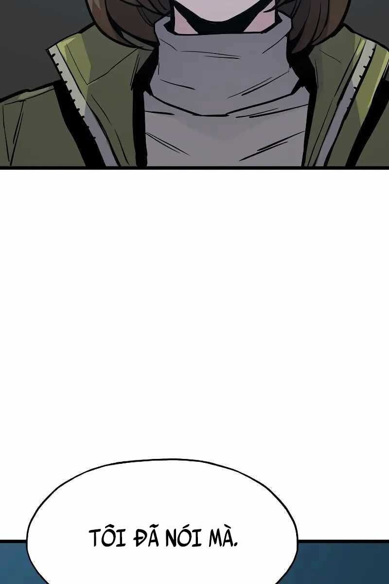 đọc truyện Hồi Quy Giả Chương 37 ảnh 84 tại Thiên Thai Truyện