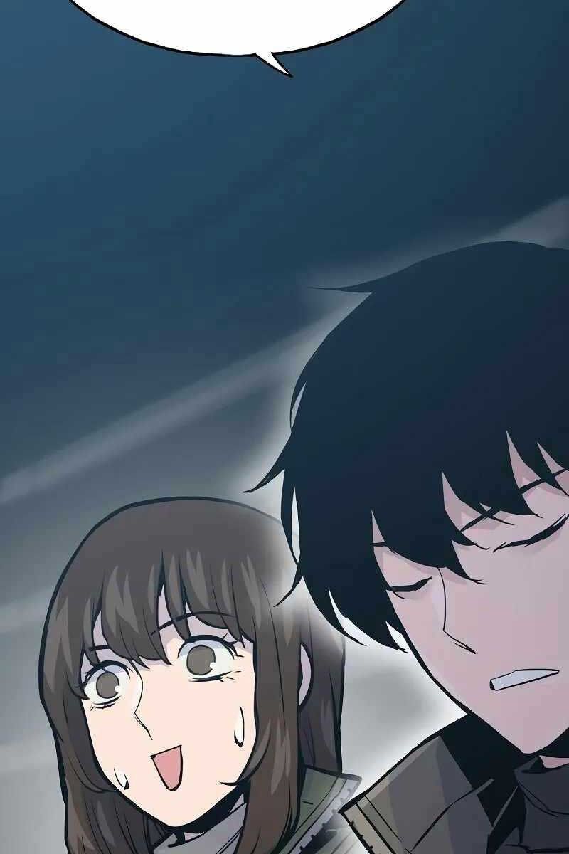 đọc truyện Hồi Quy Giả Chương 37 ảnh 85 tại Thiên Thai Truyện