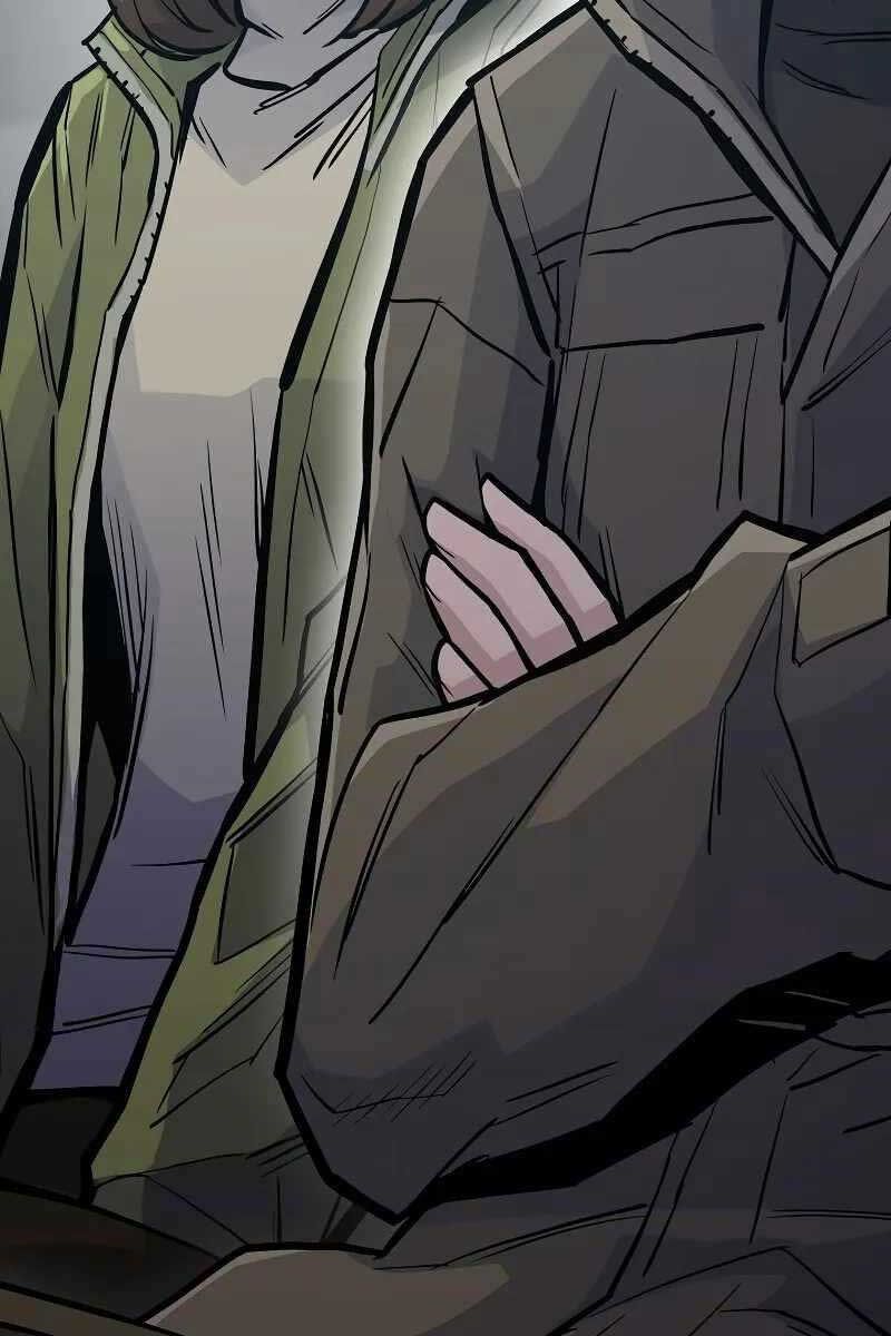 đọc truyện Hồi Quy Giả Chương 37 ảnh 86 tại Thiên Thai Truyện