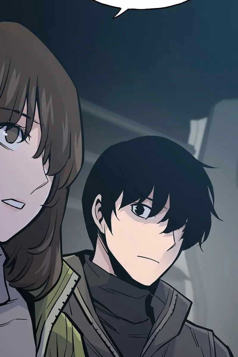 đọc truyện Hồi Quy Giả Chương 37 ảnh 88 tại Thiên Thai Truyện