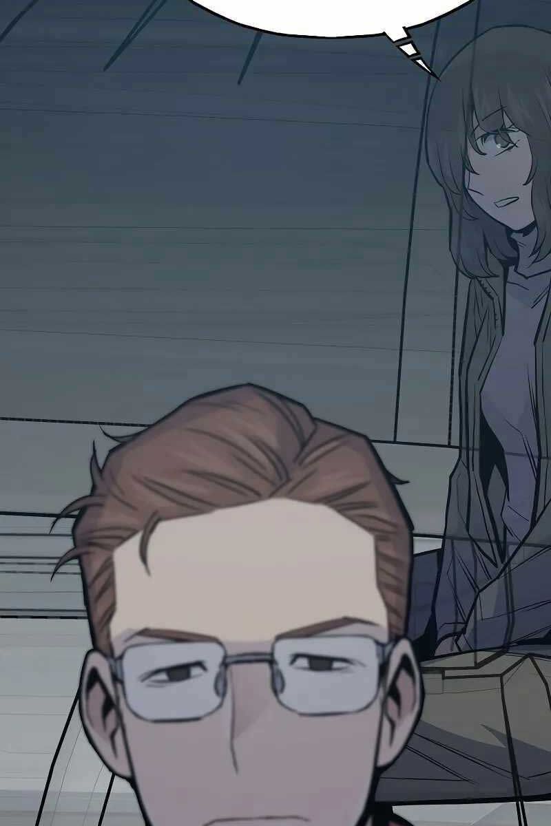 đọc truyện Hồi Quy Giả Chương 37 ảnh 90 tại Thiên Thai Truyện