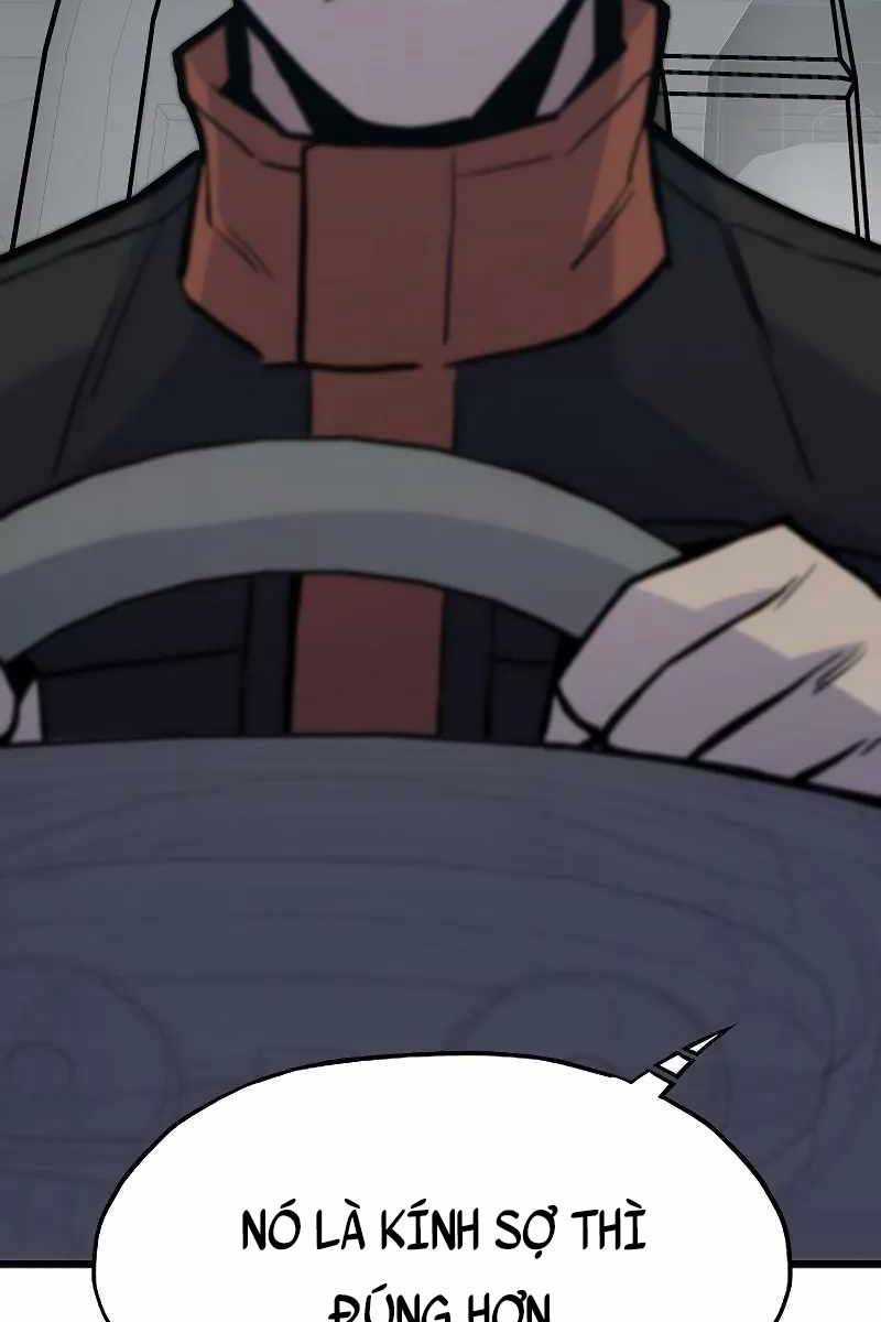 đọc truyện Hồi Quy Giả Chương 37 ảnh 91 tại Thiên Thai Truyện