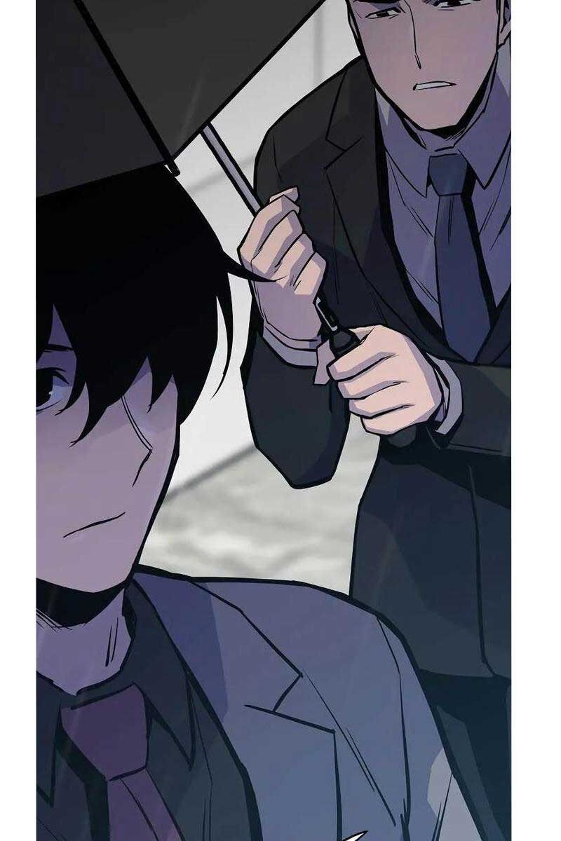 đọc truyện Hồi Quy Giả Chương 37 ảnh 11 tại Thiên Thai Truyện