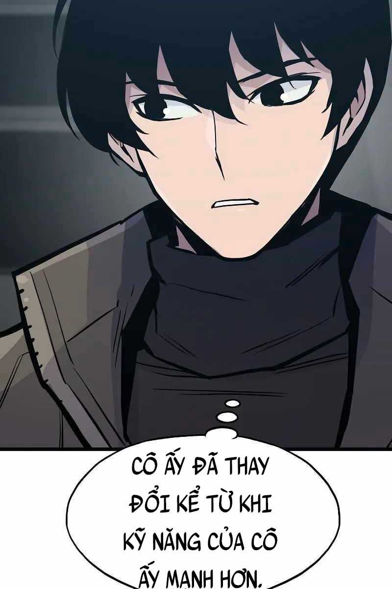 đọc truyện Hồi Quy Giả Chương 37 ảnh 93 tại Thiên Thai Truyện