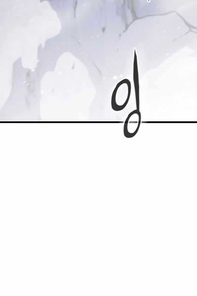 đọc truyện Hồi Quy Giả Chương 37 ảnh 96 tại Thiên Thai Truyện