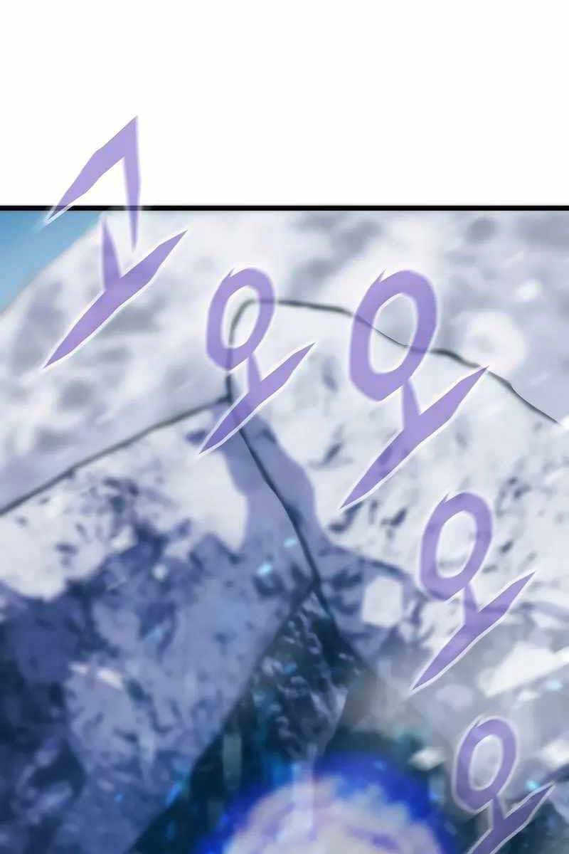 đọc truyện Hồi Quy Giả Chương 37 ảnh 97 tại Thiên Thai Truyện