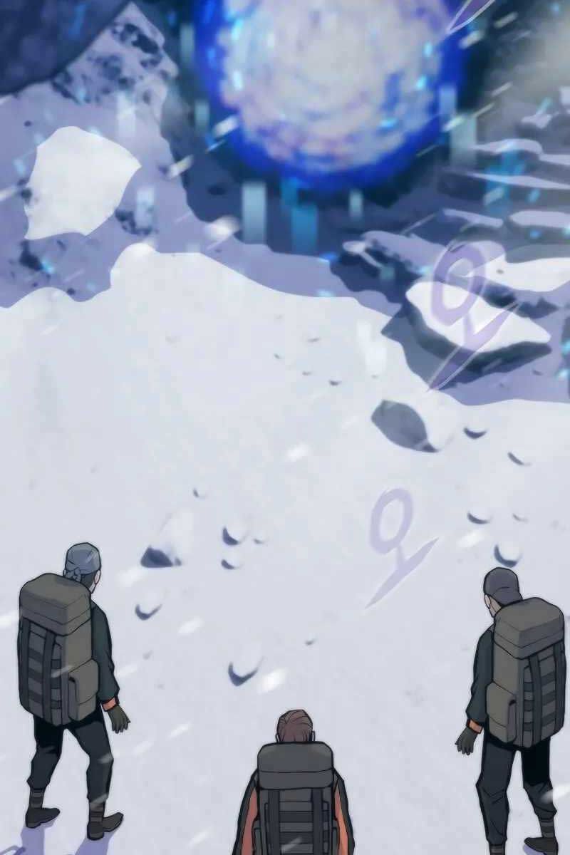 đọc truyện Hồi Quy Giả Chương 37 ảnh 98 tại Thiên Thai Truyện