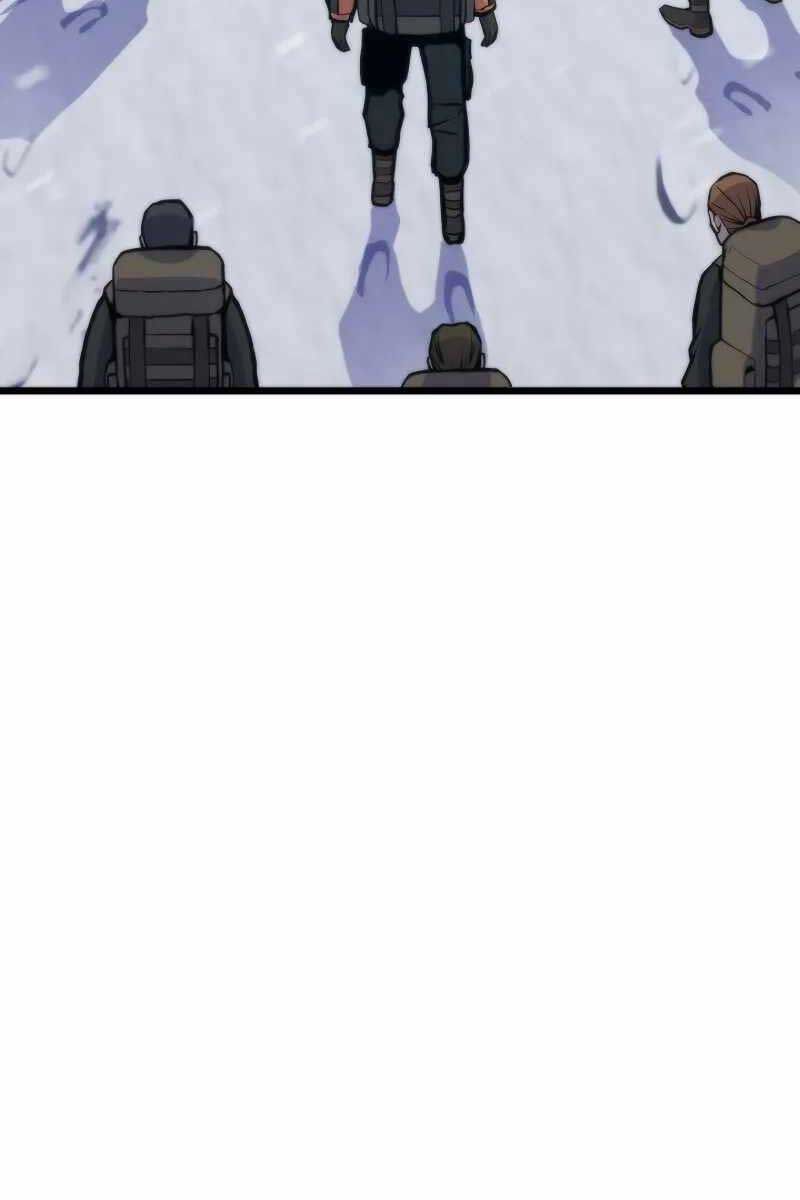 đọc truyện Hồi Quy Giả Chương 37 ảnh 99 tại Thiên Thai Truyện