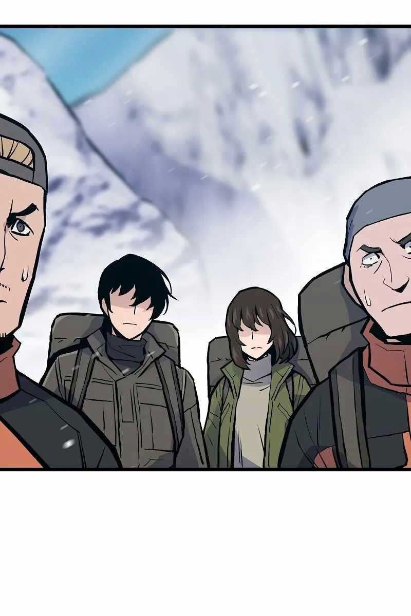 đọc truyện Hồi Quy Giả Chương 37 ảnh 100 tại Thiên Thai Truyện