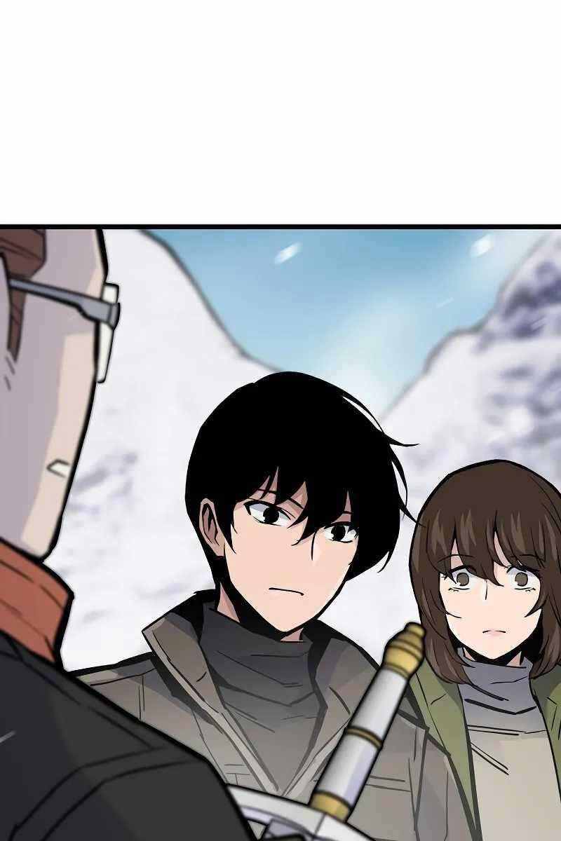 đọc truyện Hồi Quy Giả Chương 37 ảnh 101 tại Thiên Thai Truyện