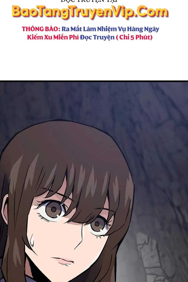 đọc truyện Hồi Quy Giả Chương 38 ảnh 12 tại Thiên Thai Truyện