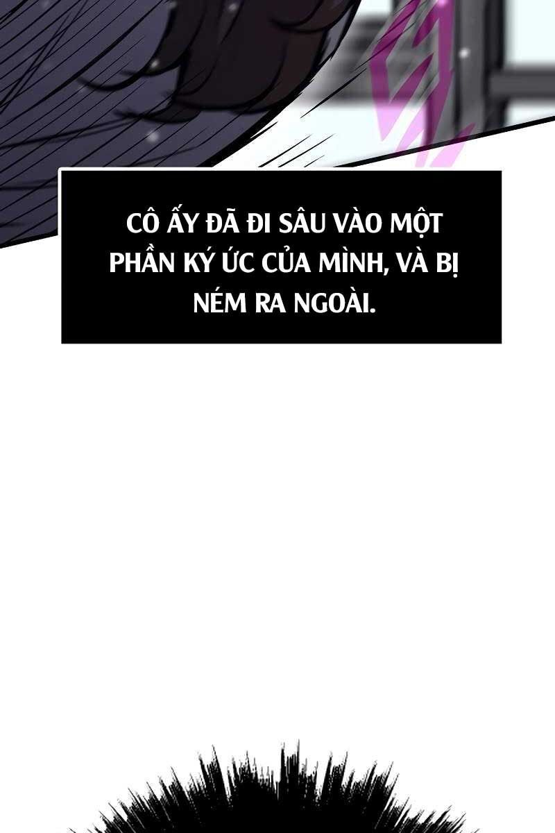 đọc truyện Hồi Quy Giả Chương 38 ảnh 102 tại Thiên Thai Truyện