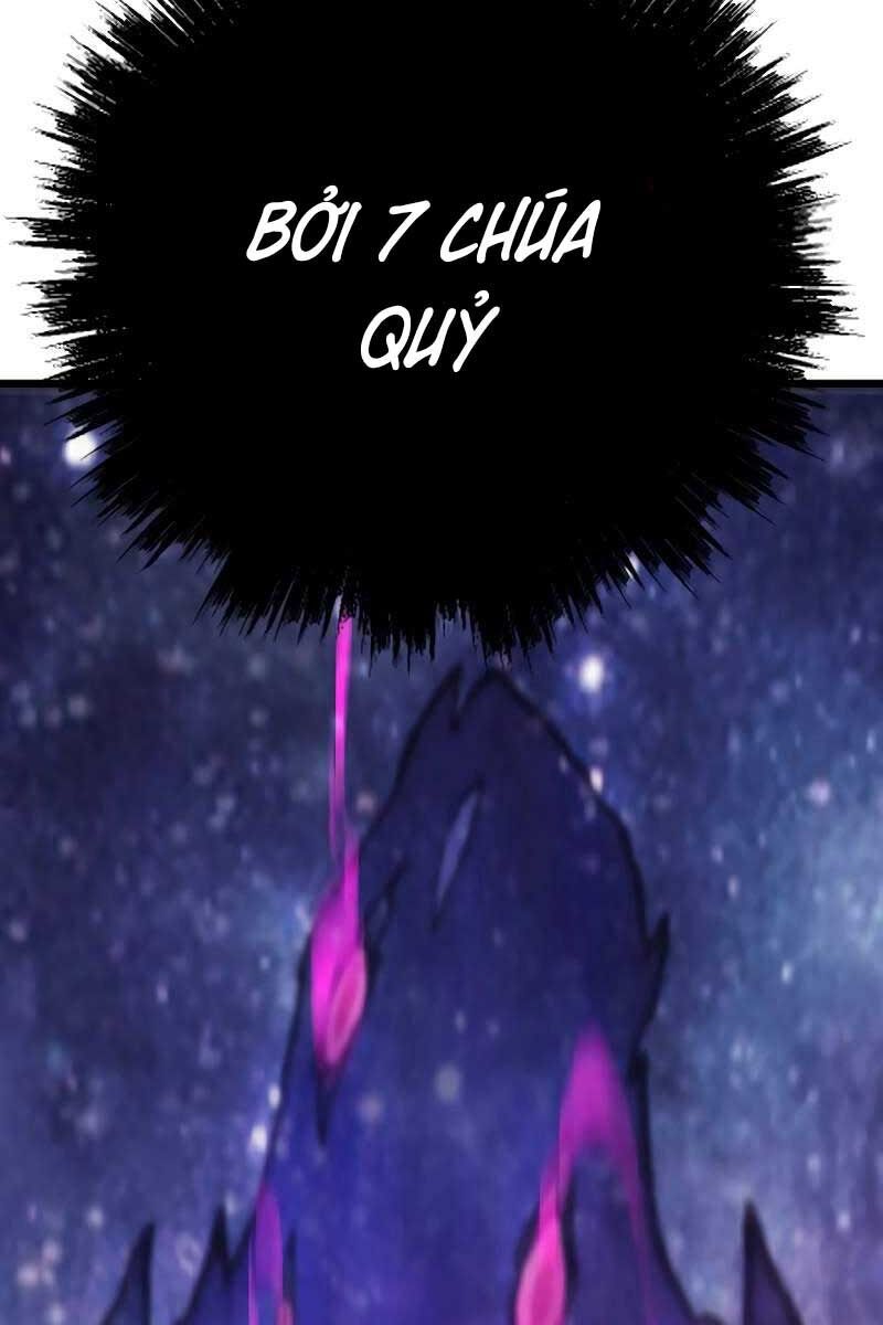 đọc truyện Hồi Quy Giả Chương 38 ảnh 103 tại Thiên Thai Truyện