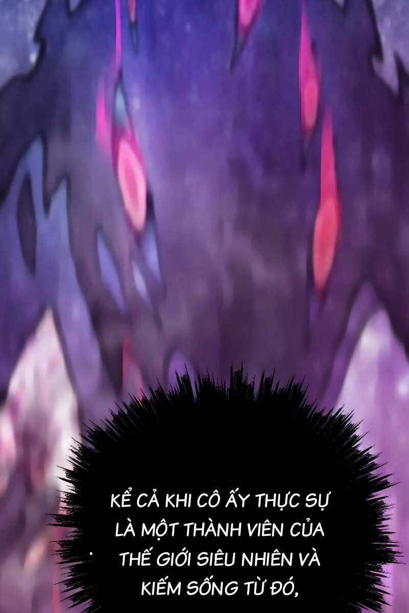 đọc truyện Hồi Quy Giả Chương 38 ảnh 104 tại Thiên Thai Truyện