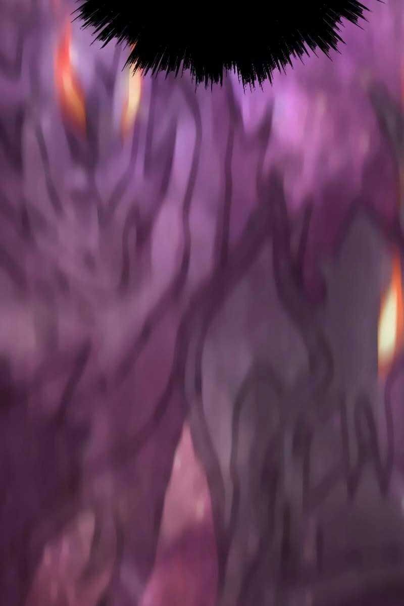 đọc truyện Hồi Quy Giả Chương 38 ảnh 105 tại Thiên Thai Truyện