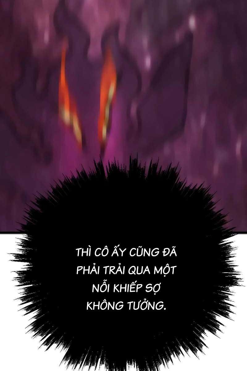 đọc truyện Hồi Quy Giả Chương 38 ảnh 106 tại Thiên Thai Truyện