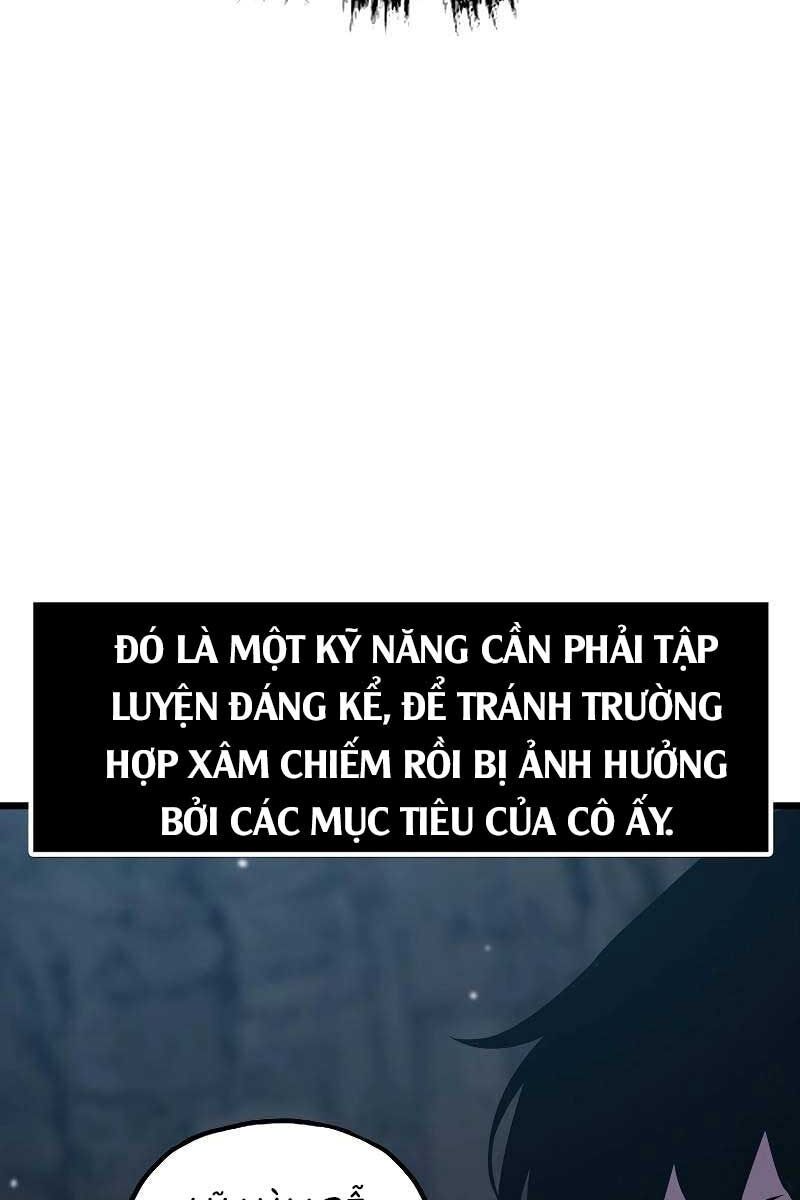 đọc truyện Hồi Quy Giả Chương 38 ảnh 107 tại Thiên Thai Truyện
