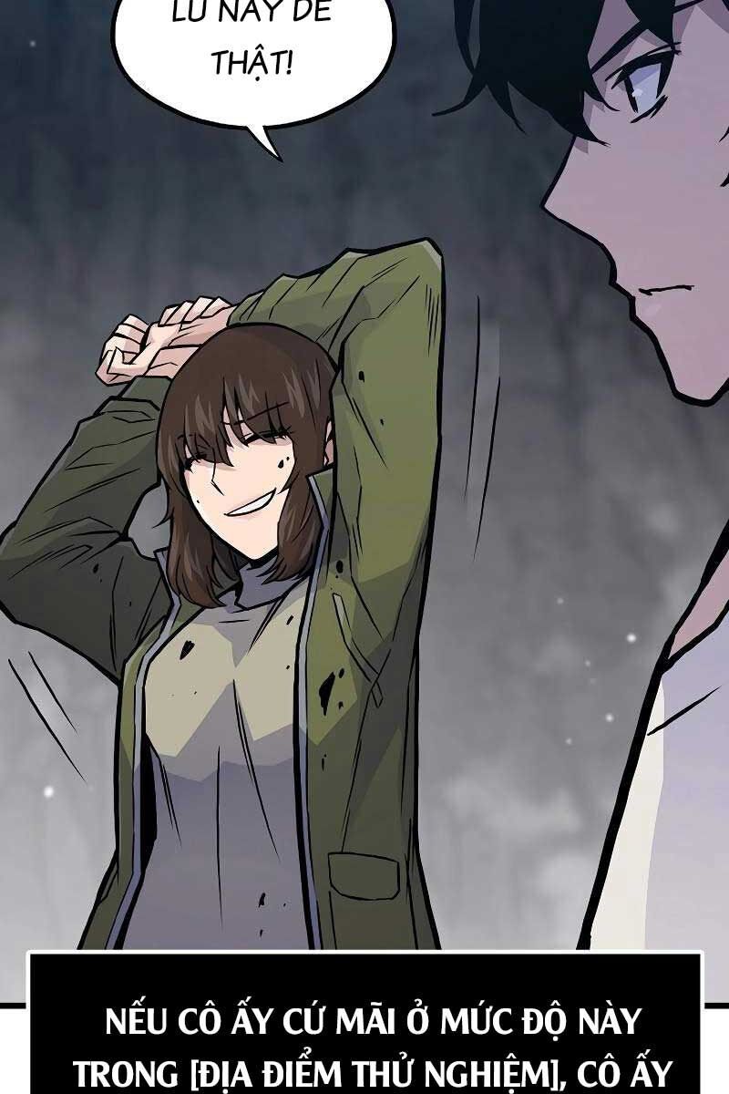 đọc truyện Hồi Quy Giả Chương 38 ảnh 108 tại Thiên Thai Truyện