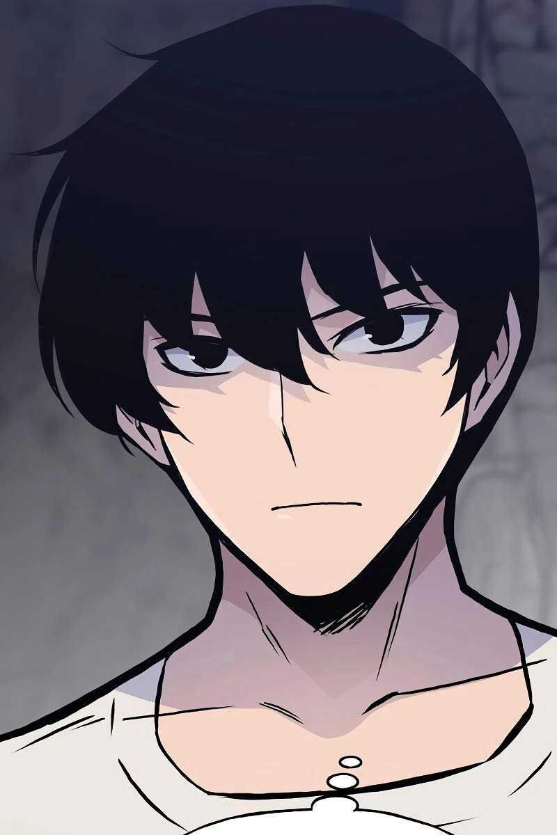 đọc truyện Hồi Quy Giả Chương 38 ảnh 110 tại Thiên Thai Truyện