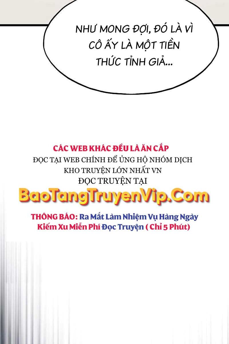 đọc truyện Hồi Quy Giả Chương 38 ảnh 111 tại Thiên Thai Truyện