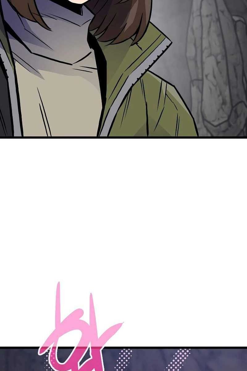 đọc truyện Hồi Quy Giả Chương 38 ảnh 13 tại Thiên Thai Truyện