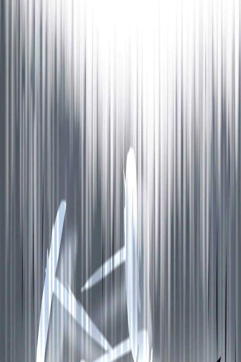 đọc truyện Hồi Quy Giả Chương 38 ảnh 112 tại Thiên Thai Truyện